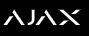 AJAX