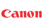CANON