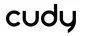 CUDY