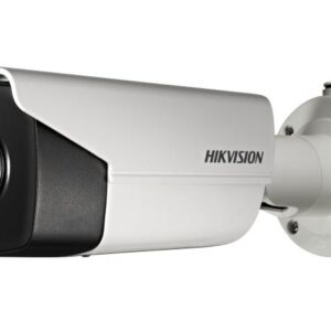 DS-2CD4A24FWD-IZ(H)(S) 2MP Smart IP Outdoor Bullet