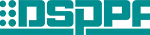 DSPPA