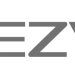 EZVIZ