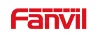 FANVIL