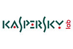 KASPESKY