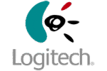 LOGITECH