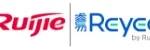 Ruijie_Reyee_logo