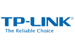 TPLINK
