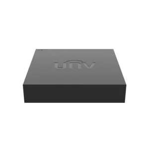 XVR301-04F – DVR 4 canaux – 1080P Lite – H.265 – HDMI 1080p