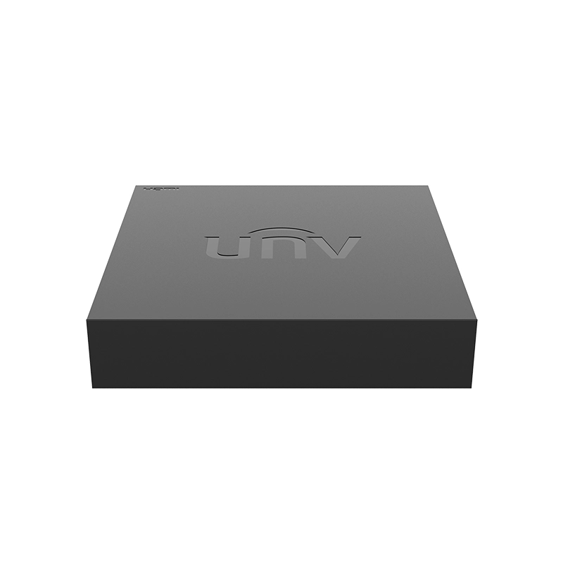 XVR301-04F – DVR 4 canaux – 1080P Lite – H.265 – HDMI 1080p