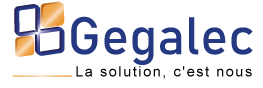 gegalec.com