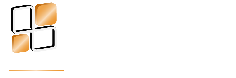gegalec.com