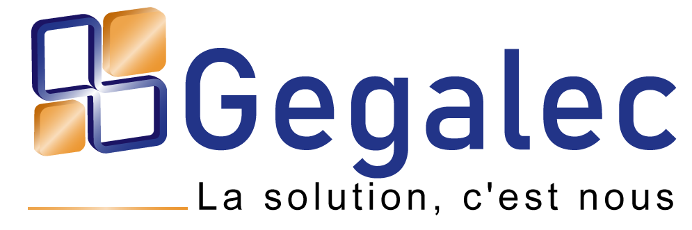 gegalec.com